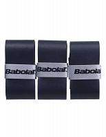 Babolat VS Original Black x3